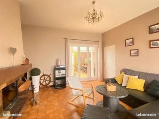 Flatsharing / 9-bedroom house · 175 m², Beauvais, Rue de Paris