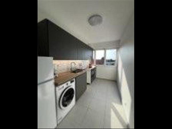 Colocation / Appartement 4 pièces de 84 m², Villeneuve-d'Ascq, Rue Jean Jaurès / Photo 2
