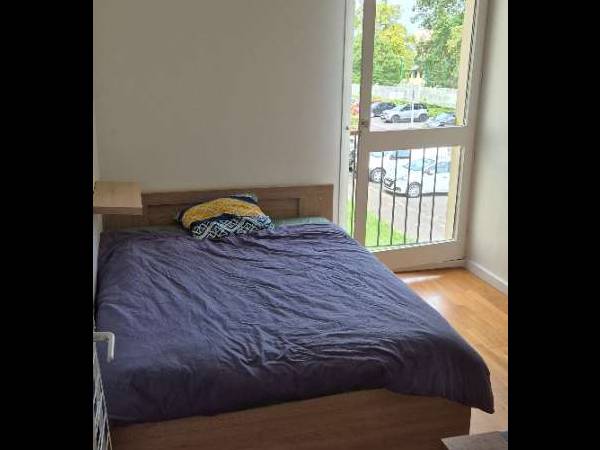 Flatsharing / 5-bedroom flat · 85 m², Avon, Rue des Chênes / Photo 4