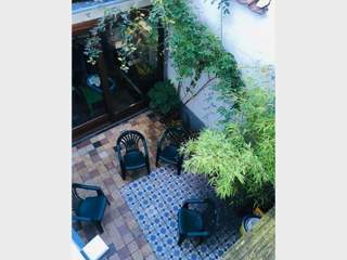 Colocation / Maison 8 pièces de 160 m², Tournai, Rue des Carmes