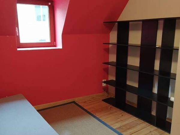 Colocation / Maison 8 pièces de 160 m², Tournai, Rue des Carmes / Photo 21