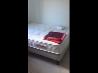 Colocation / Appartement 4 pièces de 71 m², Strasbourg, Rue d'Upsal