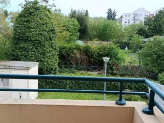 Rental / Studio, Chartres
