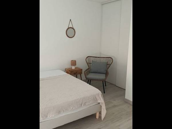 Location / Studio, Chartres / Photo 9