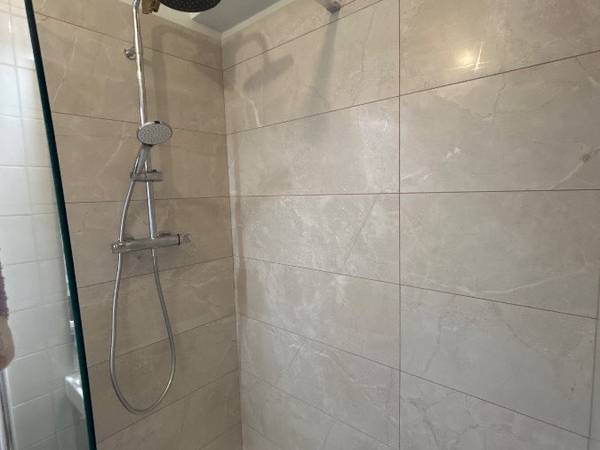 Chambre pour étudiant / Appartement 4 pièces de 68 m², Toulouse, Avenue de Grande Bretagne / Photo 3