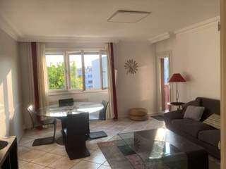 Rental / 4-bedroom flat · 77 m², Montpellier, Rue Jean Raimond de Comminges