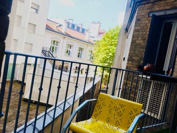 Signaler un abus ou un problème