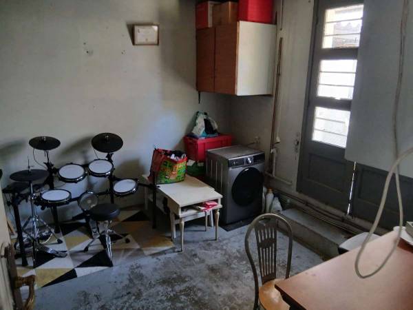 Colocation / Maison 10 pièces de 200 m², Bobigny, Chemin de la Madeleine / Photo 2