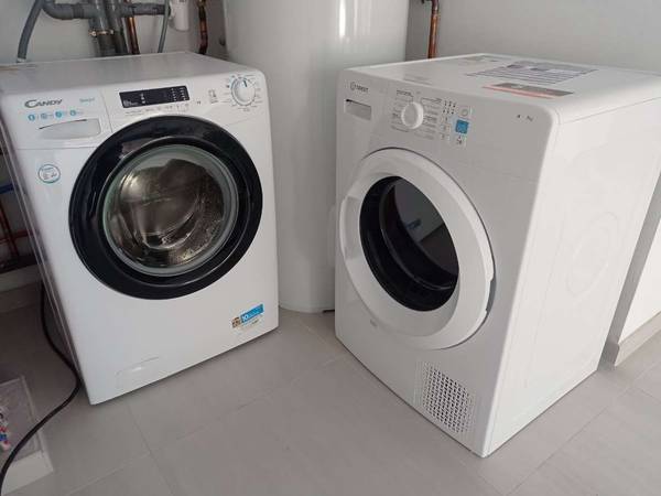 Colocation / Villa 6 pièces de 118 m², Irigny, Rue de la Ferme Laval / Photo 10