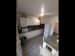 Colocation / Appartement 3 pièces, Avignon