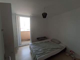 Piso compartido / 5 rooms apartment · 88 m², Toulouse, Boulevard de Larramet