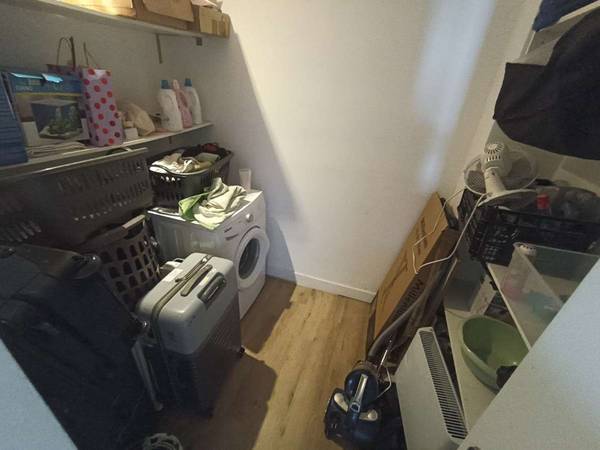Flatsharing / 5-bedroom flat · 88 m², Toulouse, Boulevard de Larramet / Photo 25