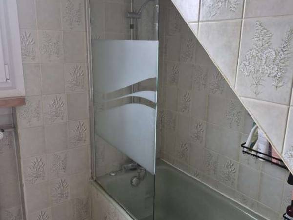 Colocation / Maison 10 pièces de 200 m², Carrières-sur-Seine, Rue Rouget de Lisle / Photo 12