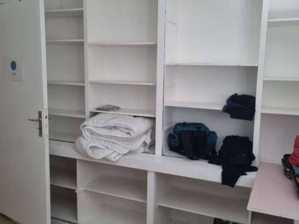 Flatsharing / 10-bedroom house · 200 m², Carrières-sur-Seine, Rue Rouget de Lisle / Photo 18