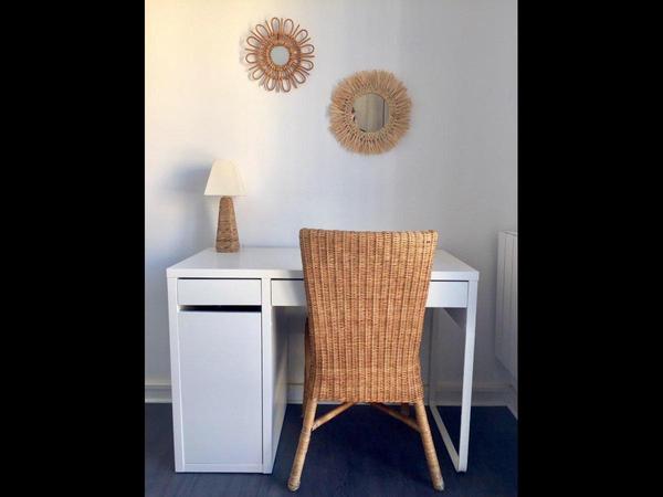 Colocation / Appartement 3 pièces de 60 m², Marseille, Rue Richier / Photo 7
