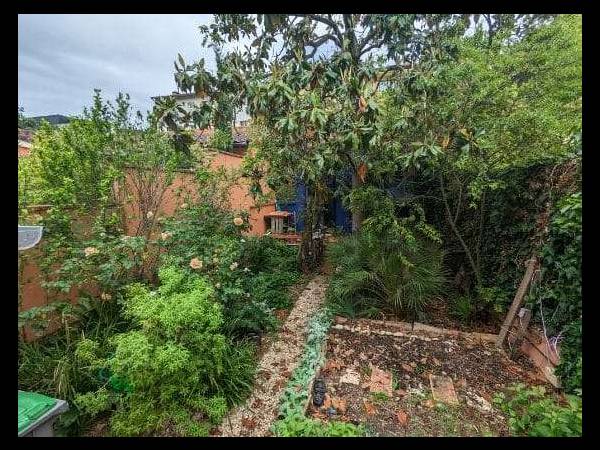 Sous-location / Maison 6 pièces de 165 m², Toulouse, Boulevard des Récollets / Photo 2