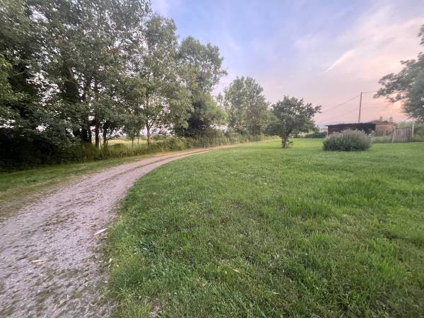 Flatsharing / 5-bedroom house · 160 m², Mornant, Chemin de Chablenas / Photo 2