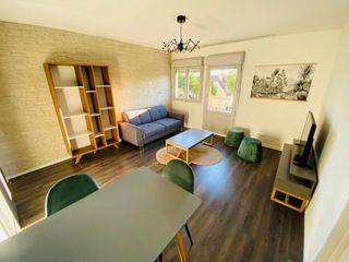 Colocation / Appartement 5 pièces de 69 m², Dijon, Avenue Aristide Briand