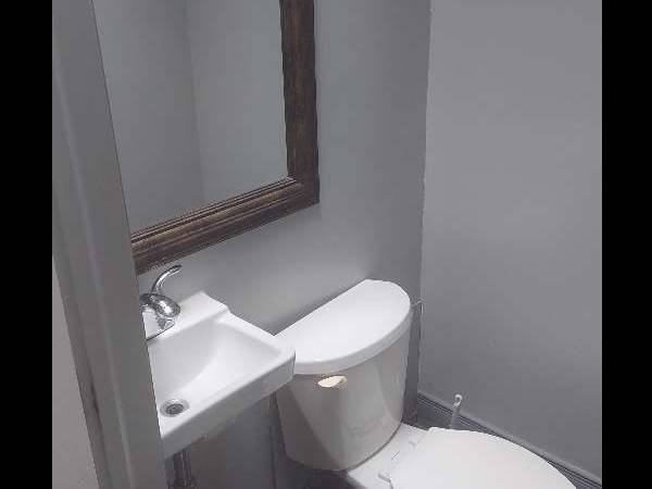 Colocation / Appartement 5 pièces de 130 m², Montréal, Avenue du Parc / Photo 6