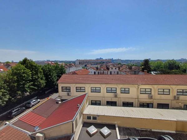 Colocation / Appartement 4 pièces de 60 m², Cachan, Avenue Aristide Briand / Photo 7