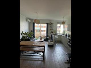 Flatsharing / Flat · 65 m², Nice