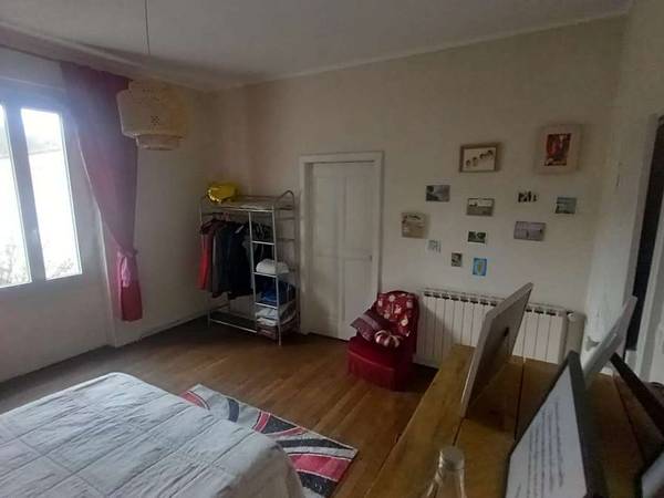 Chambre chez l'habitant / Maison 1 pièce de 12 m², Saint-Juéry, Avenue de Montplaisir / Photo 2