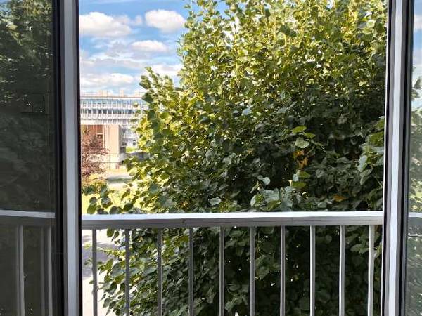 Colocation / Appartement 4 pièces de 75 m², Pau, Rue d'Isly / Photo 5