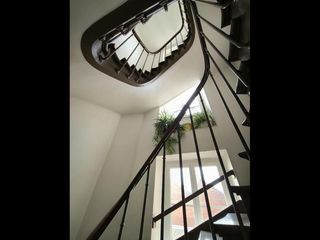 Flatsharing / 4-bedroom flat · 70 m², Suresnes, Rue De Verdun