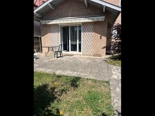 Colocation / Maison 5 pièces de 135 m², Le Havre, Rue Alexandre