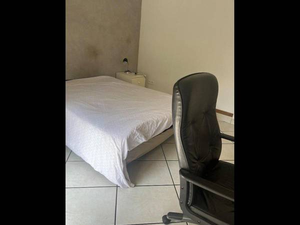 Colocation / Maison 5 pièces de 135 m², Le Havre, Rue Alexandre / Photo 6