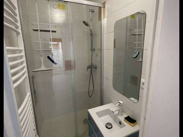 Colocation / Appartement 5 pièces de 71 m², Gagny, Rue Michel Jannin / Photo 6