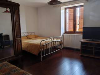 Colocation / Maison 7 pièces de 200 m², Chaintré, Route des Galopières