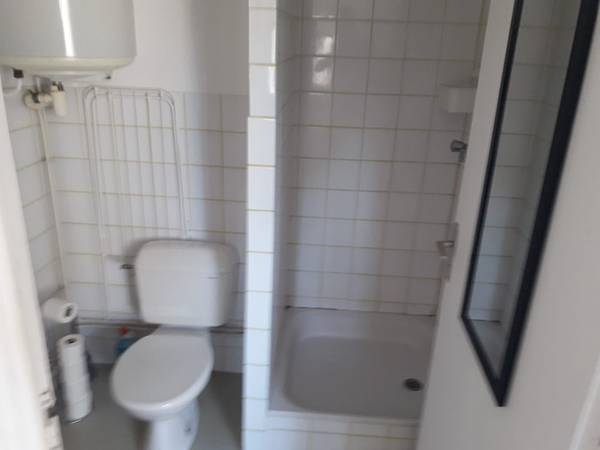 Location / Studio, Vannes / Photo 2