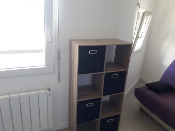 Location / Studio, Vannes / Photo 7
