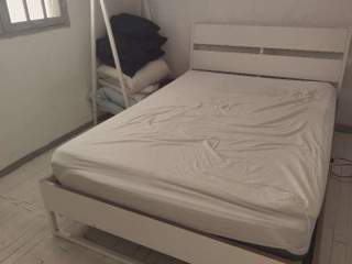 Coliving space / 2-bedroom apartment building · 67 m², Aix-en-Provence, Rue Gaston de Saporta