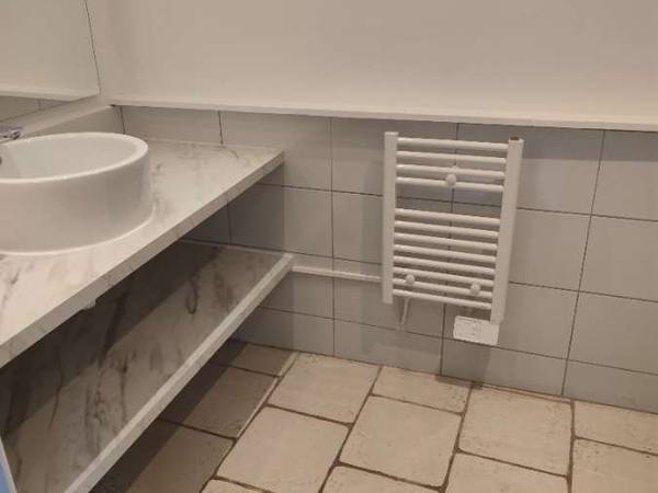 Coliving / Immeuble 2 pièces de 67 m², Aix-en-Provence, Rue Gaston de Saporta / Photo 2