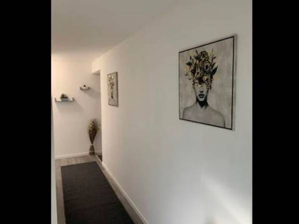 Colocation / Maison 8 pièces de 238 m², Montigny-lès-Cormeilles / Photo 2