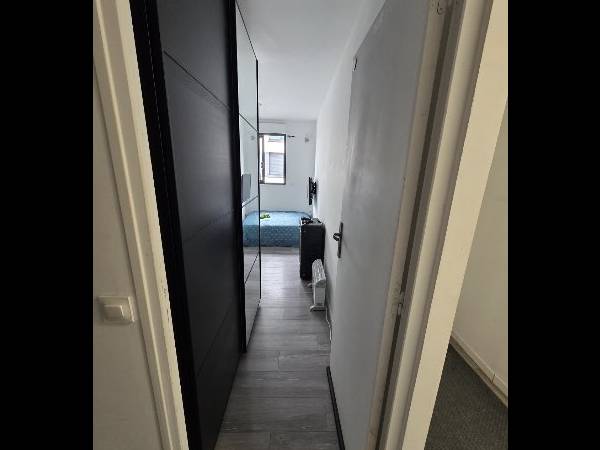 Colocation / Maison 8 pièces de 238 m², Montigny-lès-Cormeilles / Photo 9