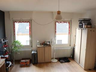 Flatsharing / 3-bedroom flat · 80 m², Schiltigheim, Rue de Bitche