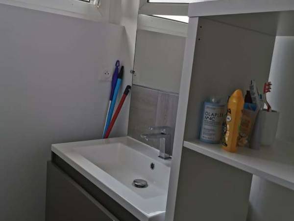 Colocation / Appartement 4 pièces de 70 m², Amiens, Rue au Lin / Photo 9