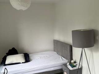 Room share / 6 rooms apartment · 110 m², Orléans, Rue du Faubourg Saint-Jean