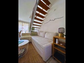 Coliving / Duplex 3 pièces de 75 m², Marseille, Cours Gouffé