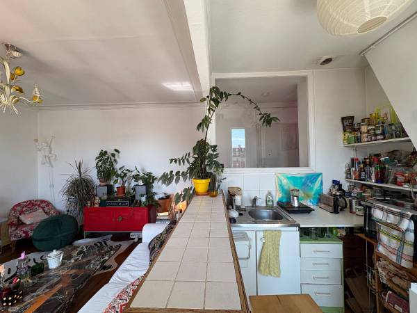 Signaler un abus ou un problème photo 2
