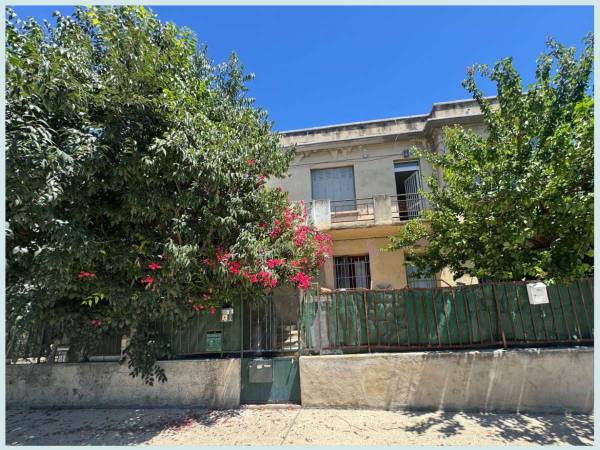 Colocation / Appartement 4 pièces de 72 m², Nîmes, Avenue Jean-Jaurès / Photo 10