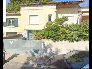 Colocation, Appartement 6 pièces, Montpellier