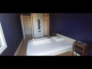 Colocation / Appartement 3 pièces de 66 m², Lyon, Rue Professeur Florence