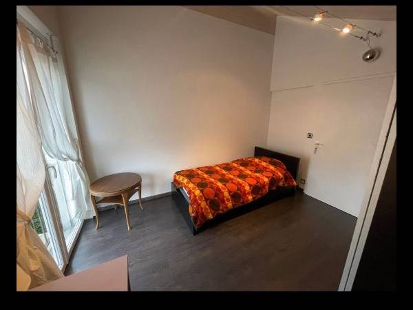 Colocation / Maison 1 pièce de 11 m², Vernier, Chemin du Grand-Champ / Photo 2