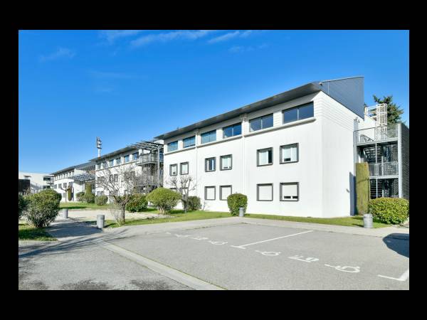 Location / Résidence 2 pièces de 24 m², Avignon, 34 Rue Pierre Miquel / Photo 2