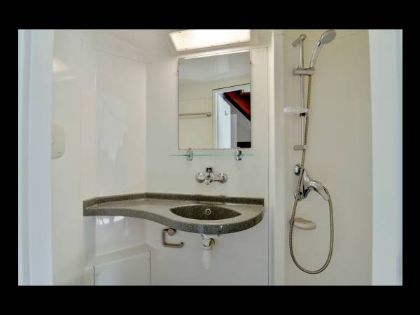 Location / Résidence 2 pièces de 24 m², Avignon, 34 Rue Pierre Miquel / Photo 31