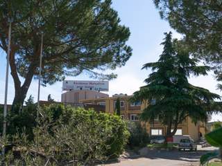 Alquiler / 1 room residence · 22 m², Nîmes, 510 Rue de l'Hostellerie